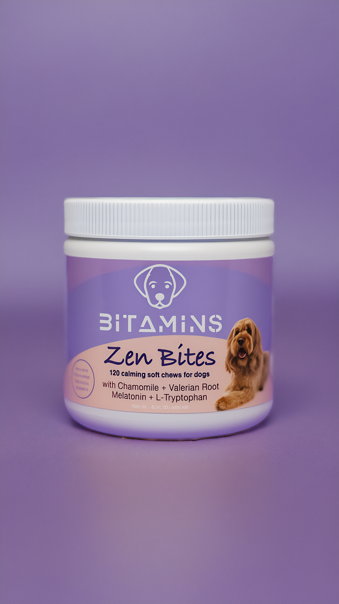Zen Bites